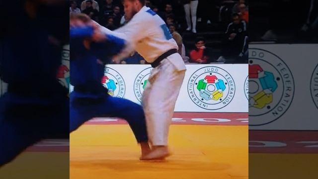 20241222_120458.mp4