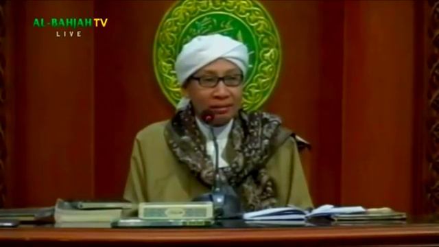 Mengamalkan Ilmu Susuk dari Dukun, Bagaimana Cara Bertaubatnya ? - Buya Yahya Menjawab