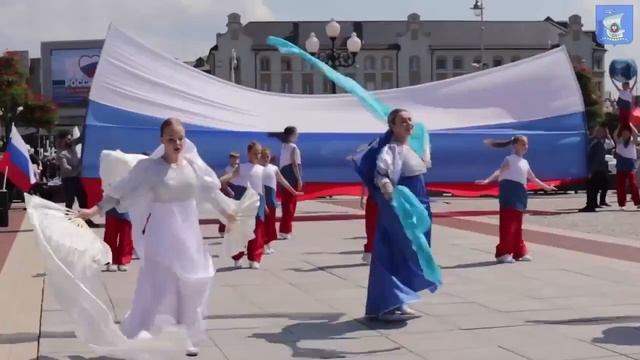 13 июня 2024 г.