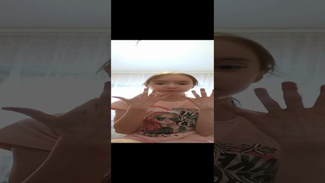 1000000959.mp4