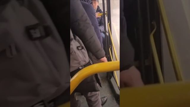 Такого я у нас в России еще не видел