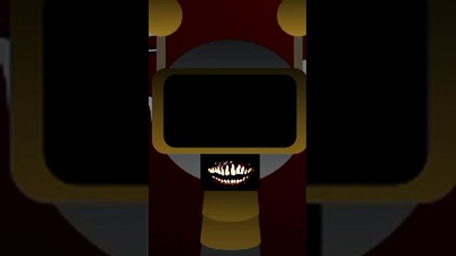1 часть спрунки фазы от 1 до 5