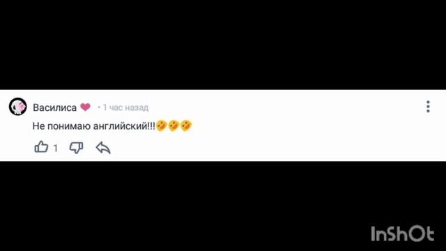 new comments