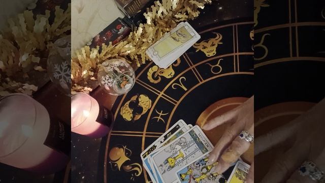 💯💥💫ВСЕ О ВАС ,ИЗ ПОТОКА😇😍