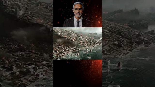 Прогноз на ближайшие годы