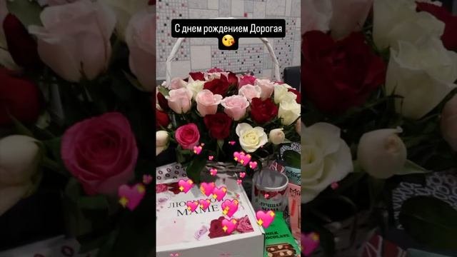 1000134585.mp4