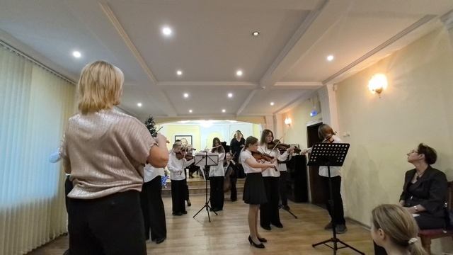 К.Молчанов 