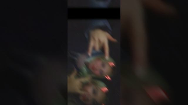 любофь
