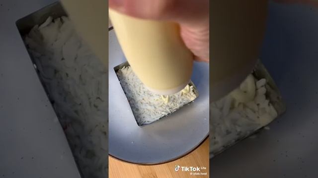 scene_output.mp4