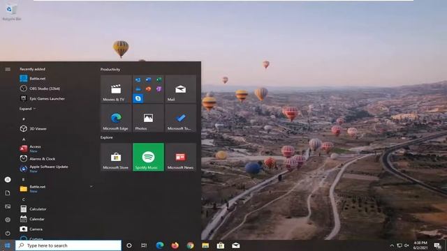 Black Ops: Cold War How to Fix Fatal Error Crashes - FIX