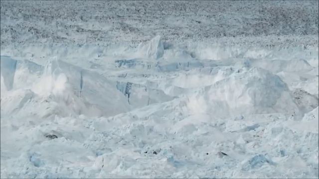 1000059473_В Антарктиде пояс подвижных зыбучих снегов не дает добраться до края Плоской Земли по.mp4