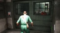 الهروب من المصحه // manhunt 2 #1