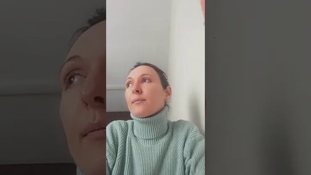 Исполнение желаний. Йога Нидра. Гурудева. 11.01.22