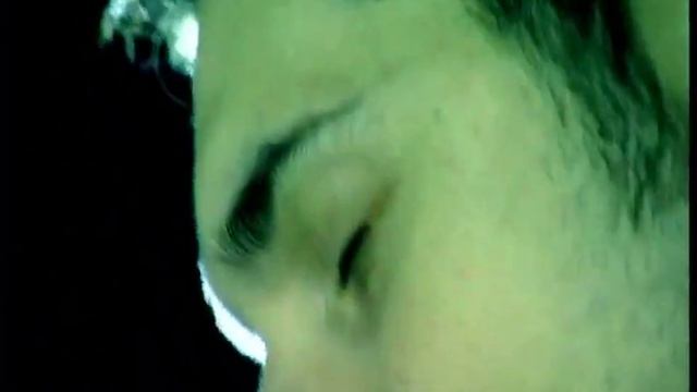 Tent - В багровых тонах...mp4