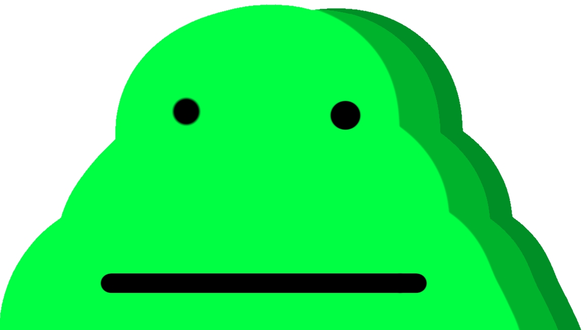мой маленький секретик:}