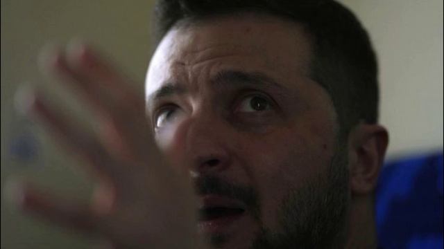 Для Зеленского всё плохо, для России — наоборот