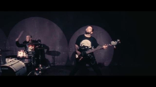 Чайф / Rise Against - Аргентина - Ямайка - 5:0 (Сover by ROCK PRIVET).mp4