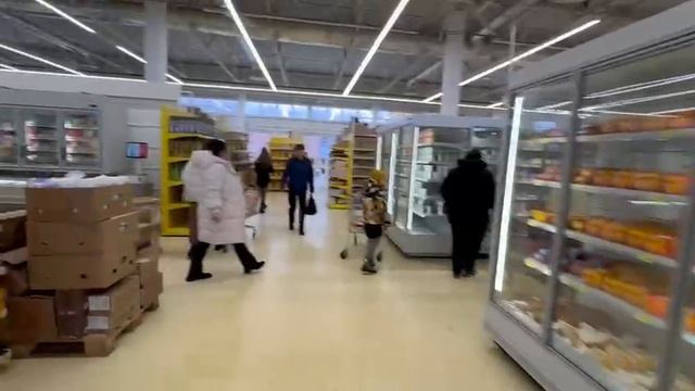 1000150268.mp4