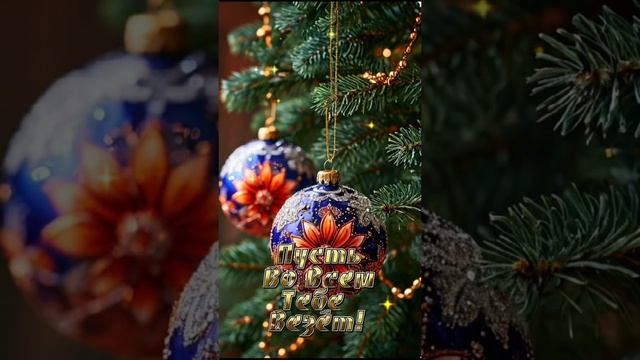 Пожалуйста, поддержите мой труд - поставьте лайк и подпишитесь на мой канал с открытками! Я буду ...