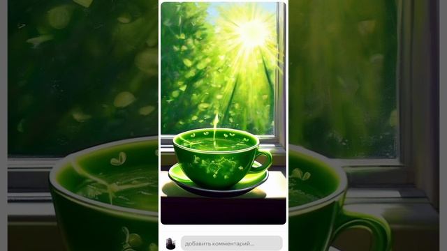 YouCut_20241013_230955597.mp4