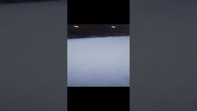 1000023022.mp4