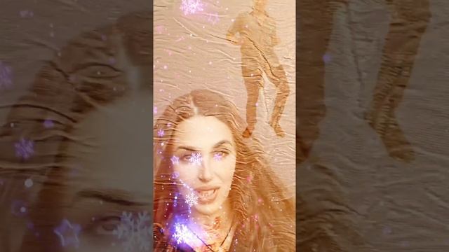 Мы будем вместе ❤️ ❤️