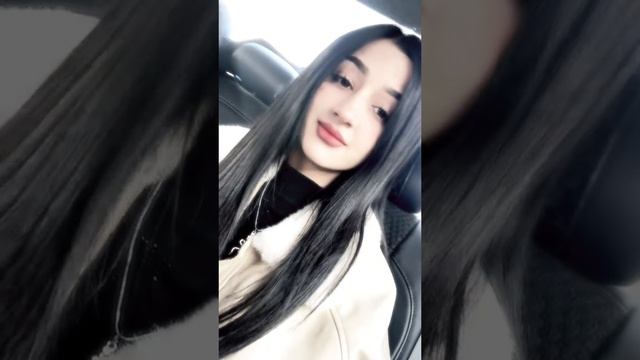Farangiz Fayziyeva