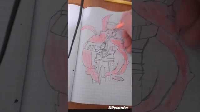 XRecorder_Edited_22122024_184134.mp4