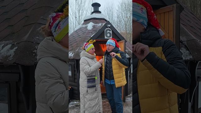 Сообщество Активные Люди! Позитив, спорт, путешествия, культура, дружба - мы вместе! Присоединяйтесь