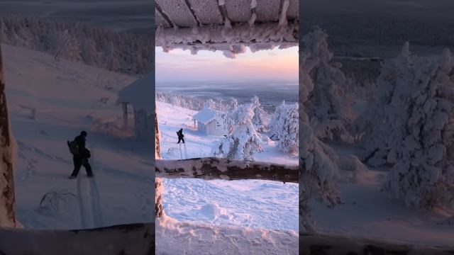 Кто битым жизнью был, тот большего добьётся