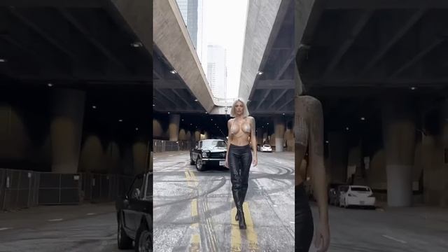 video-226346824_456243884