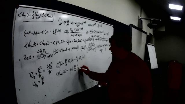 ЧК_МИФ МОЩНОСТЬ ЧЕРНОГО ИЗЛУЧЕНИЯ, ПОГЛОЩПЯМАЯ ИСЦИЛЛЯТОРОМ