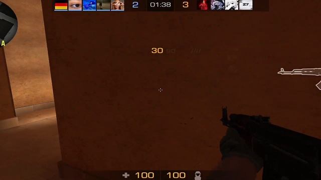 САМЫЙ БЫСТРЫЙ МУВИК?!❤️