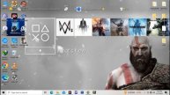 How To Copy crack Files In All PC Games