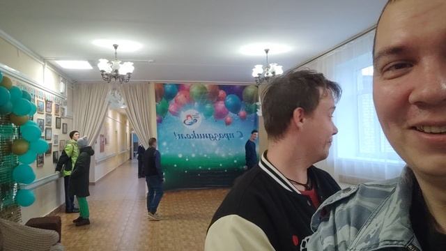 Василий.mp4