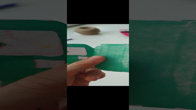 Как сделать кнопочный телефон для ути📱