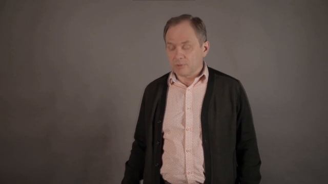 Т О  №7