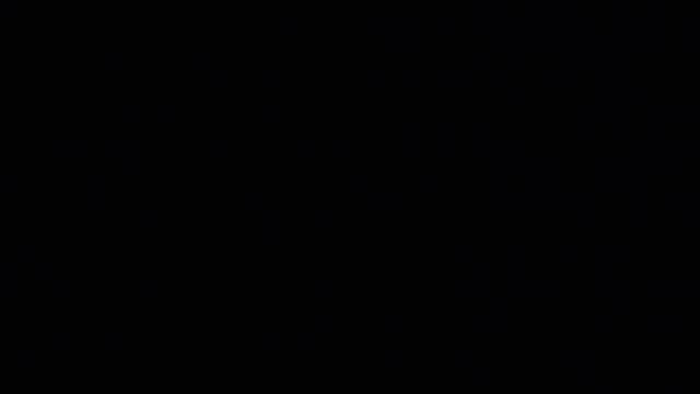 теперь все мои
видео на канале
фиолетовый куб 
(original)