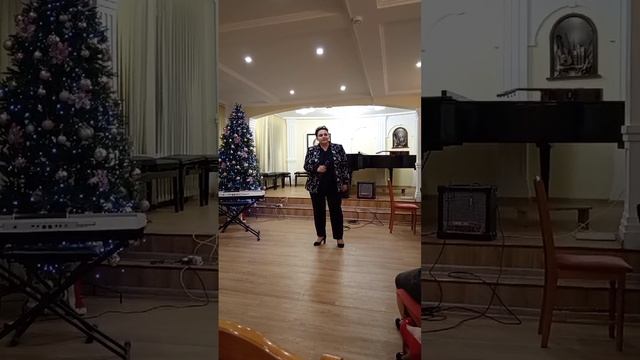 Э.Ханк 