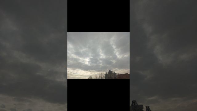 scene_output.mp4