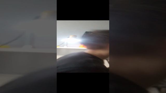 Я хочу 100 подписчиков