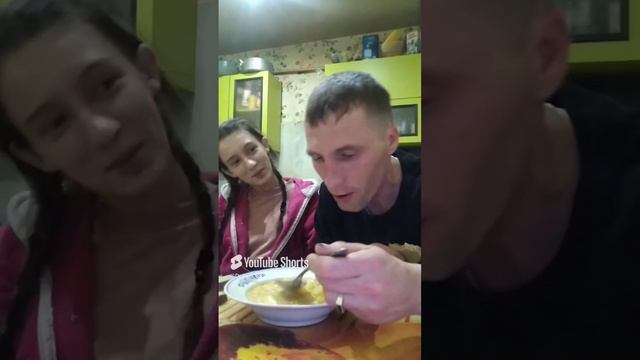 scene_output.mp4