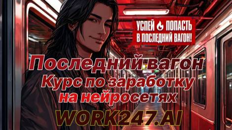 Этап 4. Урок 1