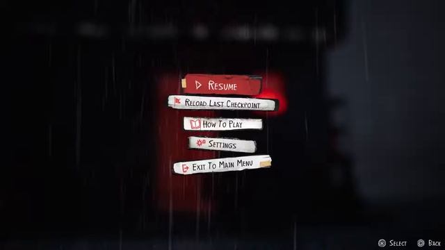 Life is strange 2 PlayStation 5 Livestream