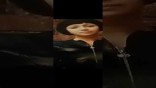 стихи. ру.  читает автор  Светлана  Перлис-Захарова