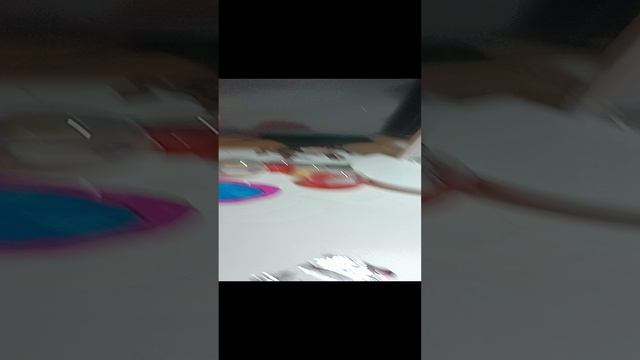 1000022687.mp4