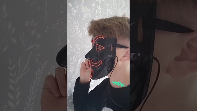 типы соседей (1 часть)