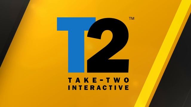 Rockstar, Modding, and the Take Two Take-downs