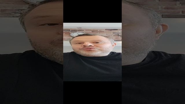 можно ли избавиться от чувства вины и стыда?