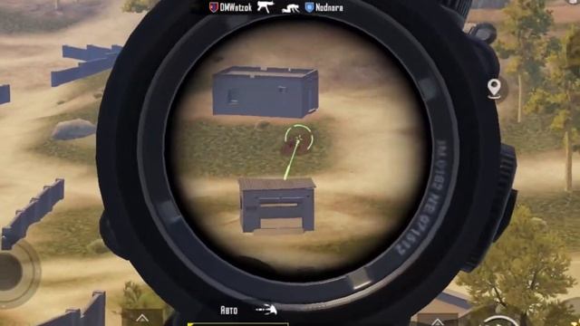 PUBG MOBILE | ТОП - 1. 20 - КИЛЛ | КАРАКИН